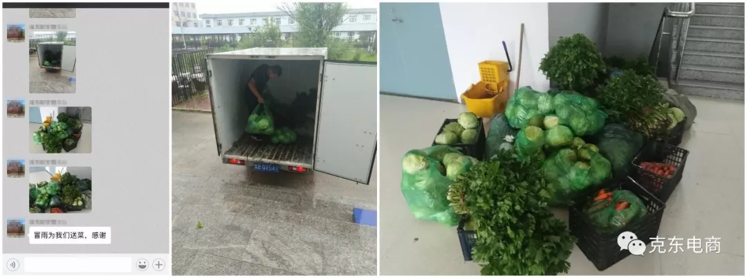 640.webp (16).jpg 640.webp (16).jpg