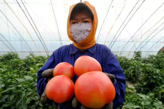 640.webp (21).jpg 640.webp (21).jpg