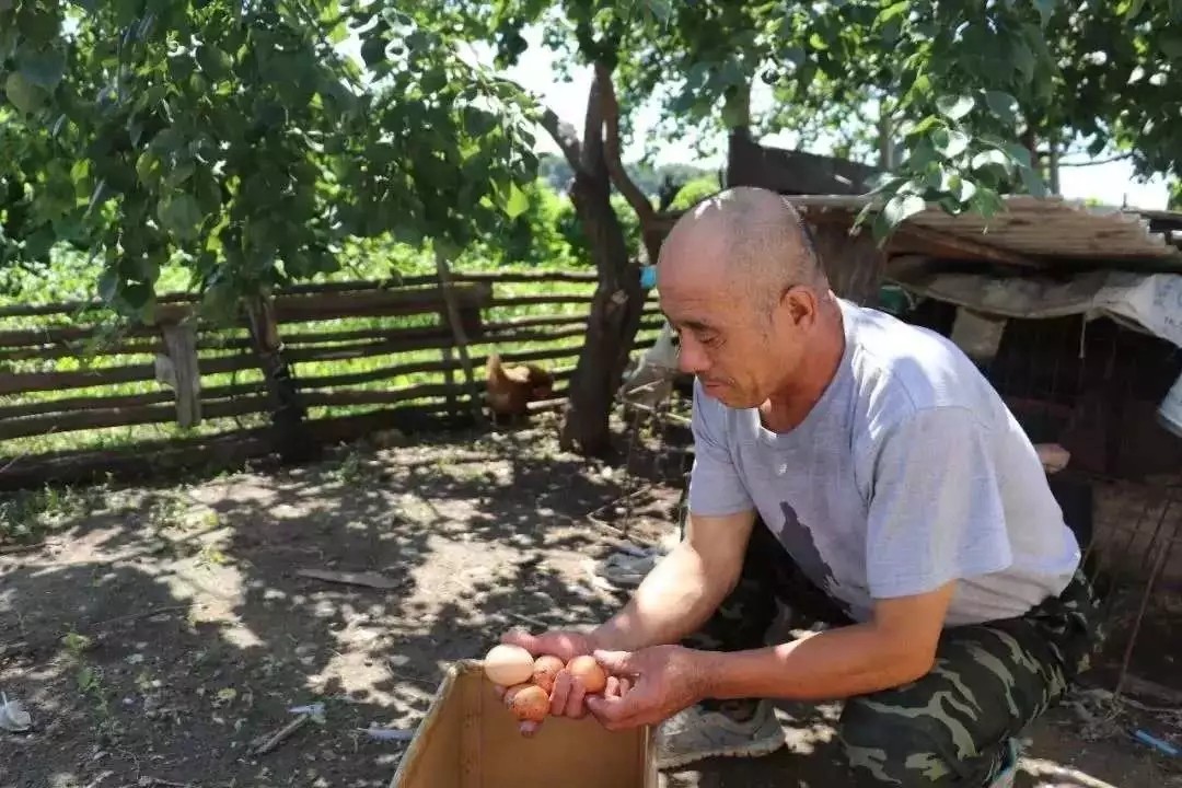 640.webp (23).jpg 640.webp (23).jpg