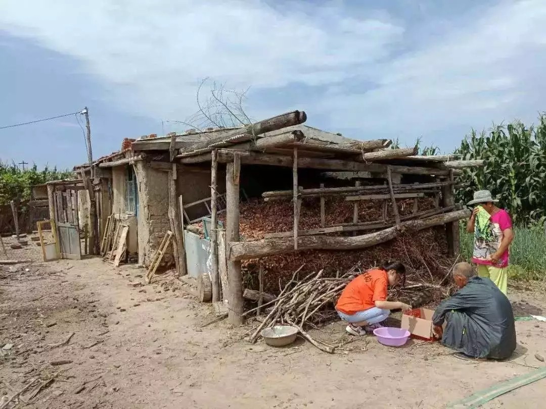 640.webp (25).jpg 640.webp (25).jpg