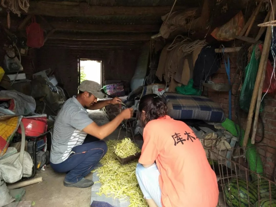 640.webp (29).jpg 640.webp (29).jpg