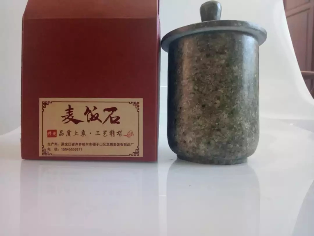 640.webp (31).jpg 640.webp (31).jpg