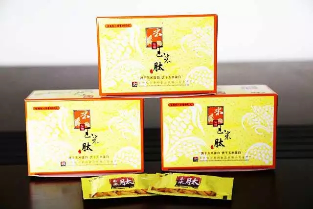 640.webp (33).jpg 640.webp (33).jpg