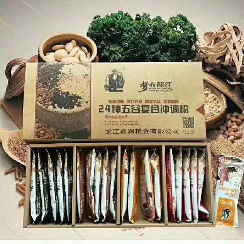 640.webp (32).jpg 640.webp (32).jpg