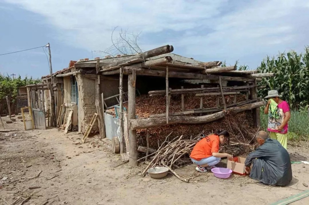 640.webp (38).jpg 640.webp (38).jpg