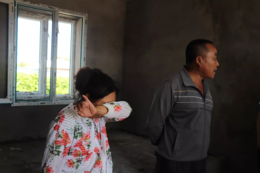 640.webp (39).jpg 640.webp (39).jpg