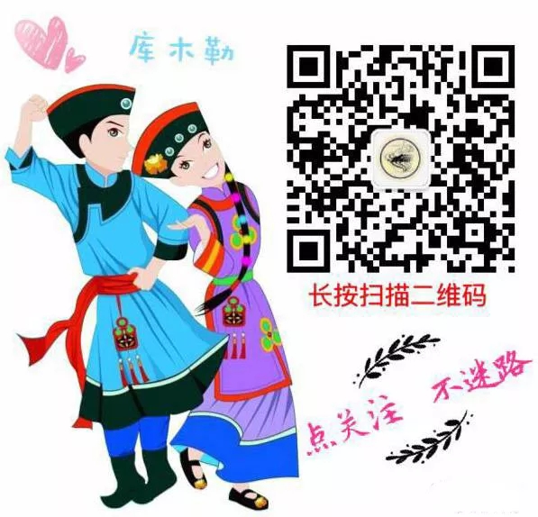 640.webp (41).jpg 640.webp (41).jpg