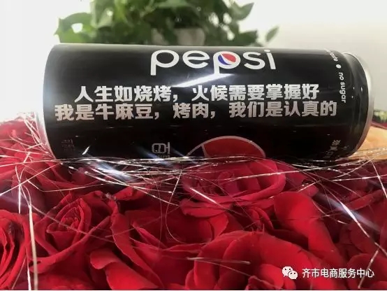 640.webp (59).jpg 640.webp (59).jpg