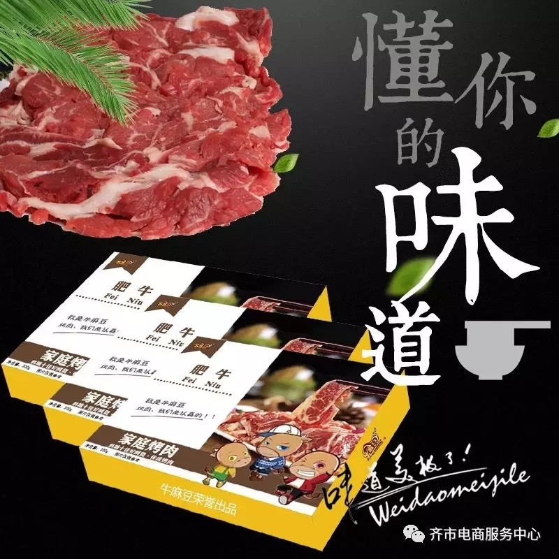 640.webp (60).jpg 640.webp (60).jpg