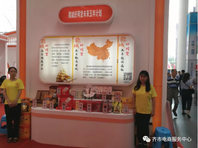 640 (4).jpg 640 (4).jpg