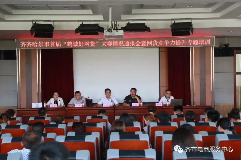 640 (1).jpg 640 (1).jpg