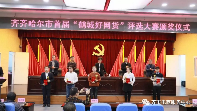 640 (2).jpg 640 (2).jpg