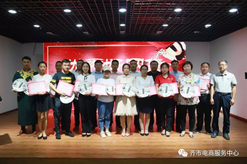 640 (1).jpg 640 (1).jpg