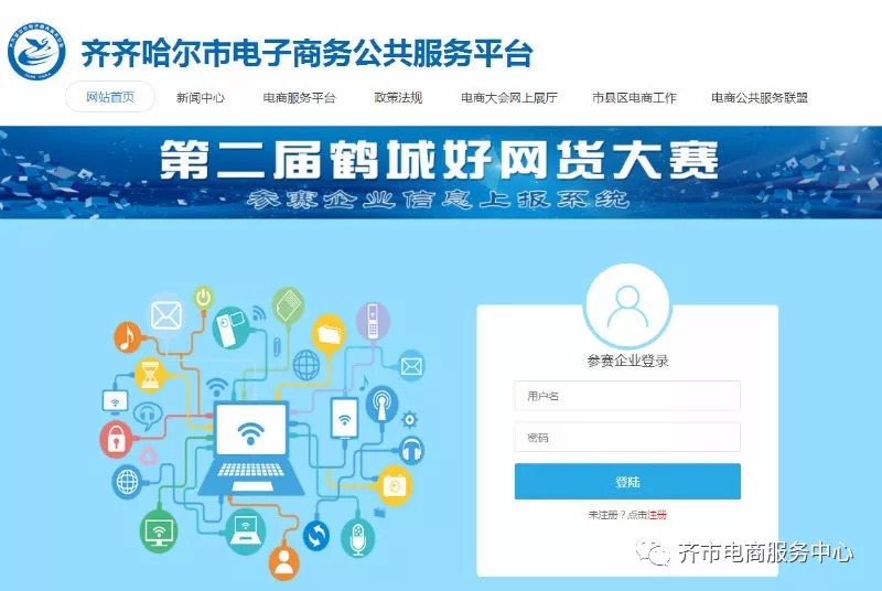 640 (2).jpg 640 (2).jpg