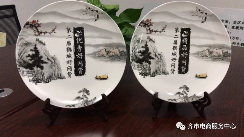 640 (4).jpg 640 (4).jpg