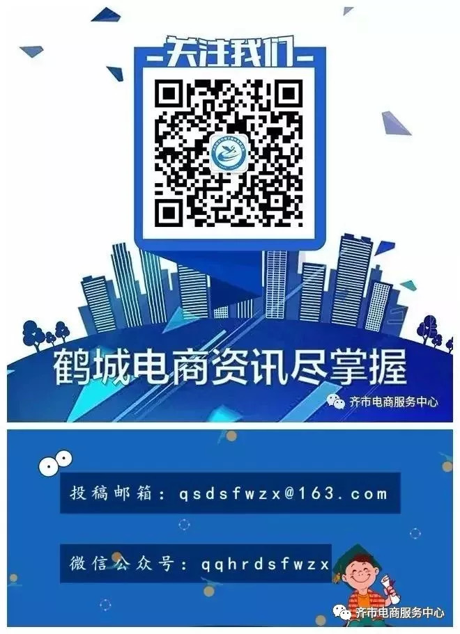 640 (5).jpg 640 (5).jpg