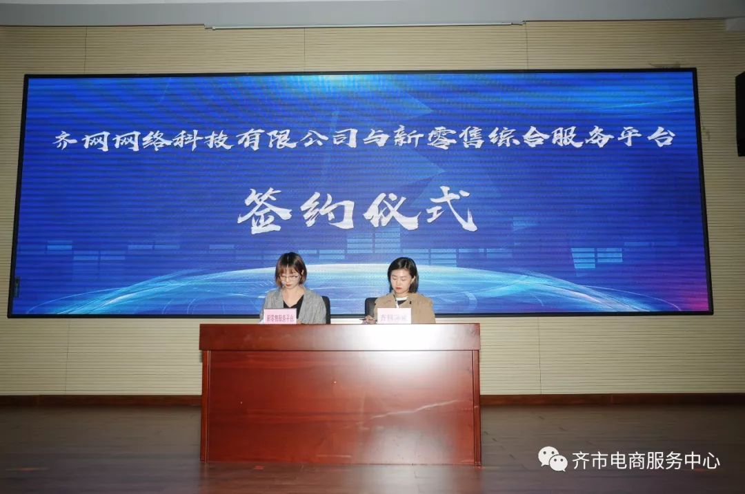 640 (2).jpg 640 (2).jpg