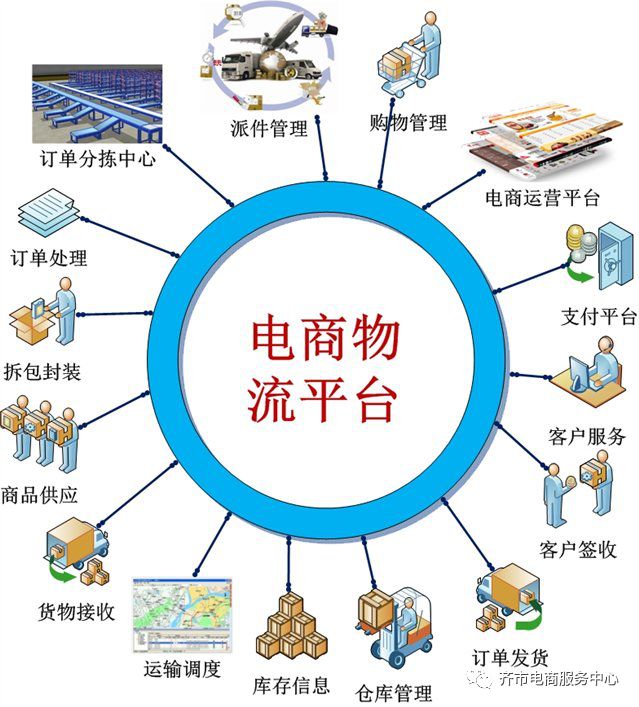 640 (15).jpg 640 (15).jpg