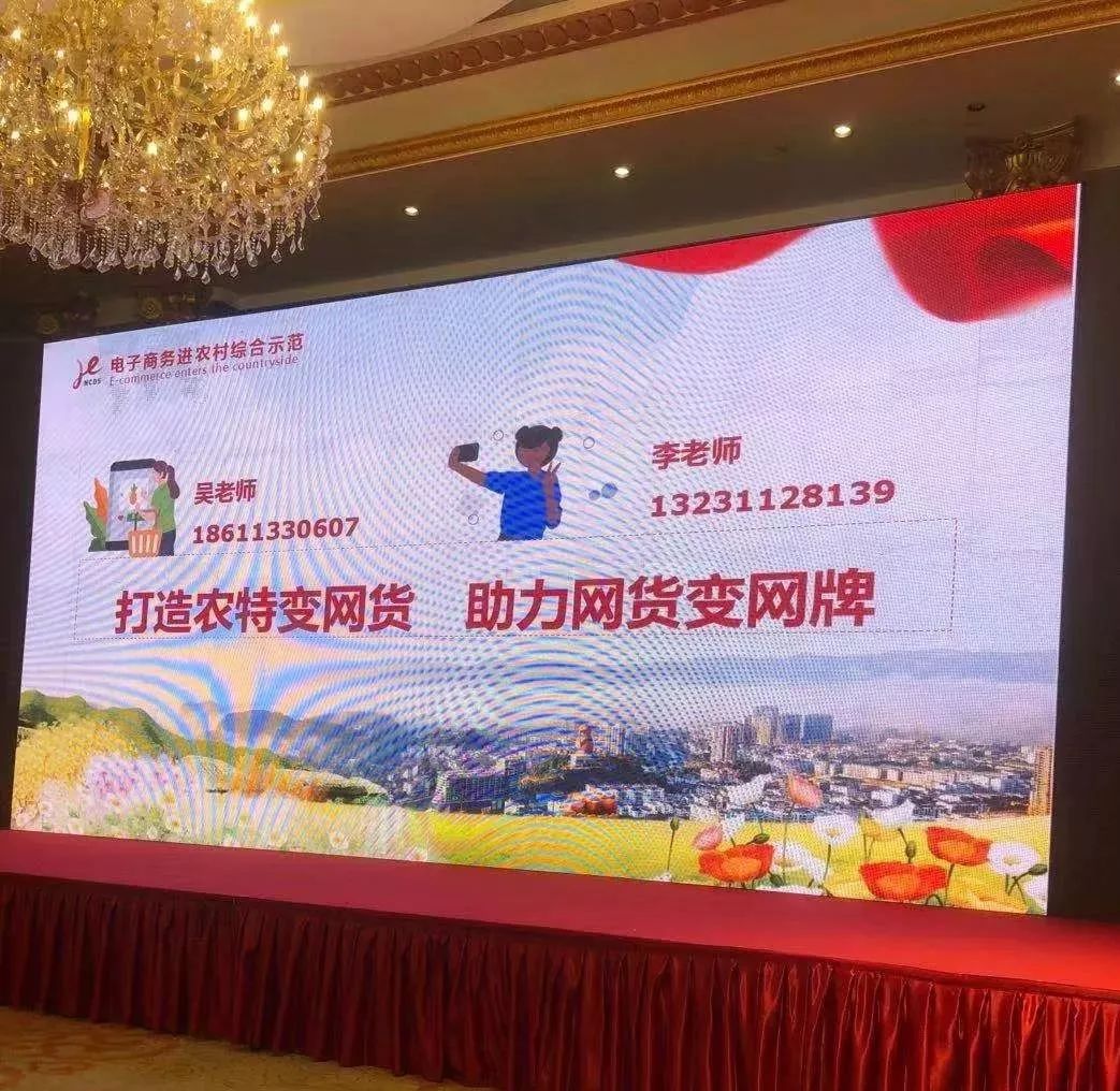 640 (4).jpg 640 (4).jpg