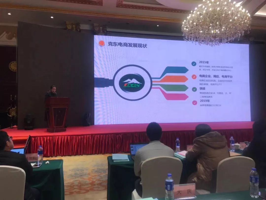 640 (7).jpg 640 (7).jpg