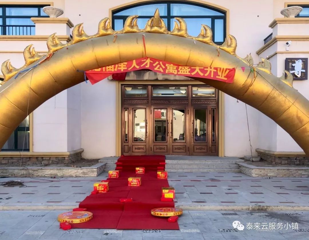 640 (1).jpg 640 (1).jpg