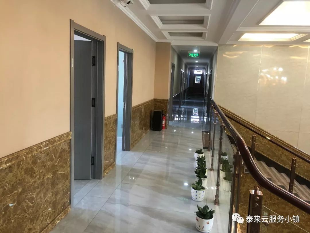 640 (2).jpg 640 (2).jpg