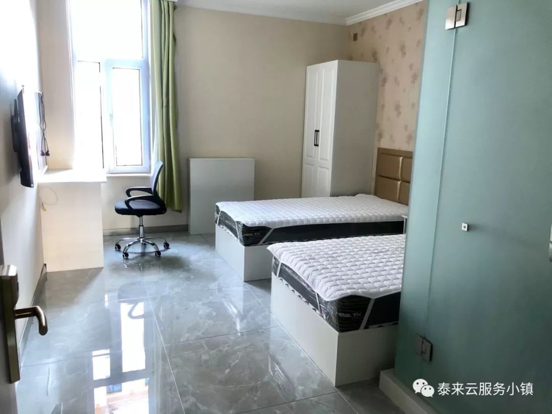 640 (5).jpg 640 (5).jpg