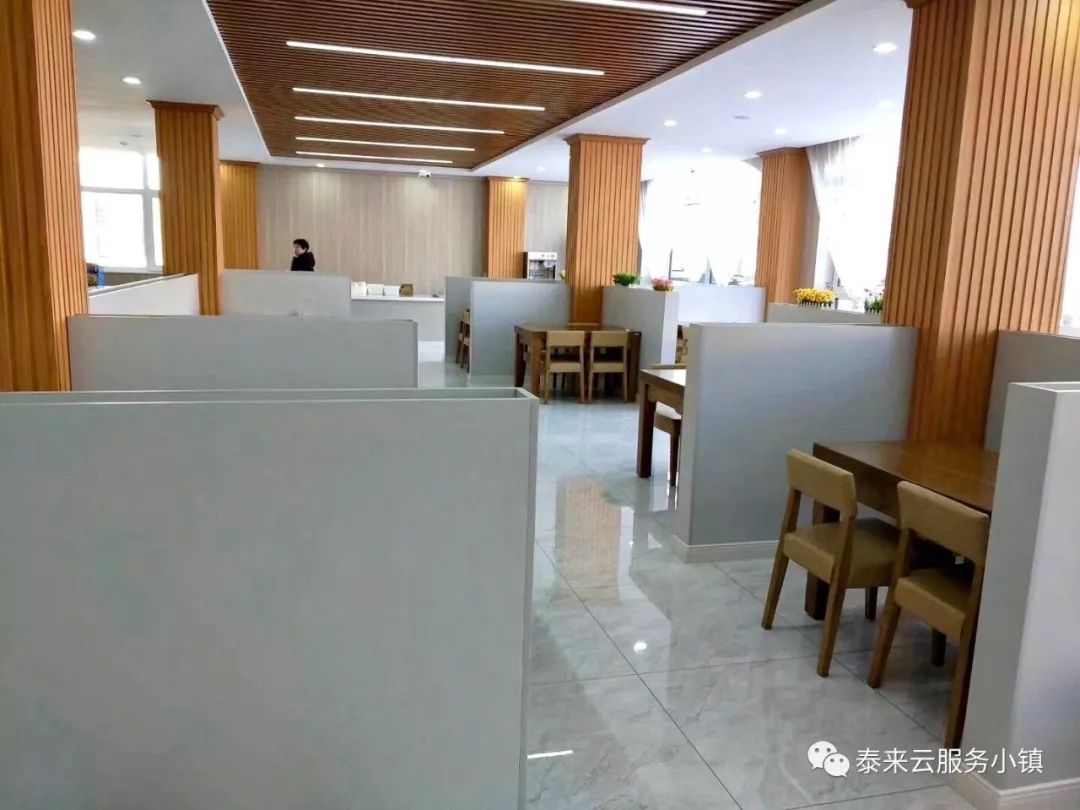 640 (3).jpg 640 (3).jpg