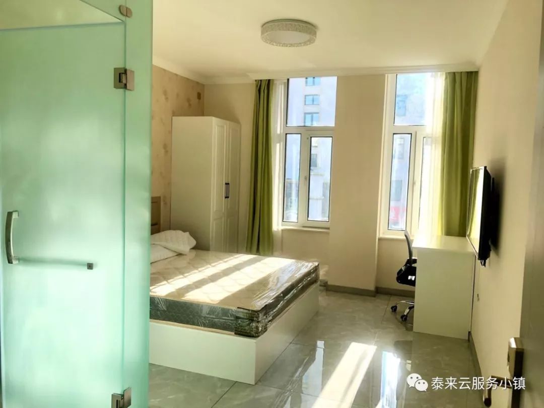 640 (4).jpg 640 (4).jpg