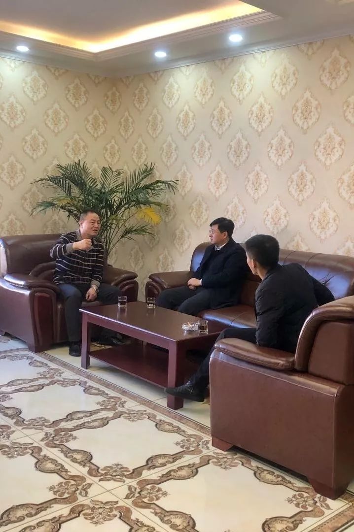 640 (7).jpg 640 (7).jpg