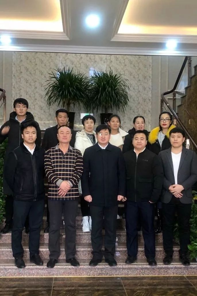 640 (6).jpg 640 (6).jpg