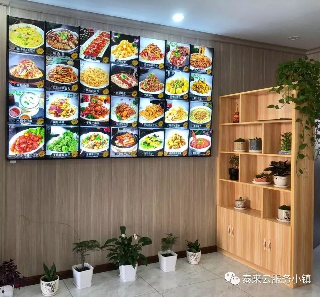 640 (8).jpg 640 (8).jpg