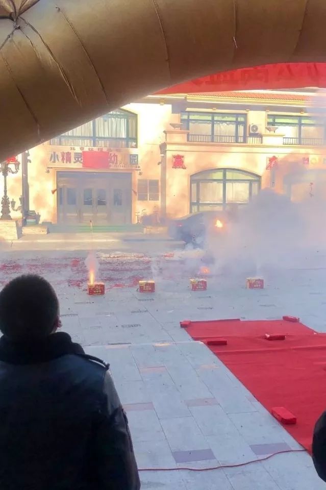 640 (9).jpg 640 (9).jpg