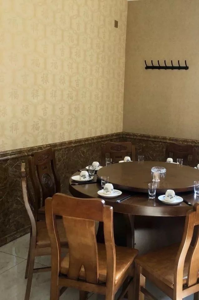 640 (10).jpg 640 (10).jpg