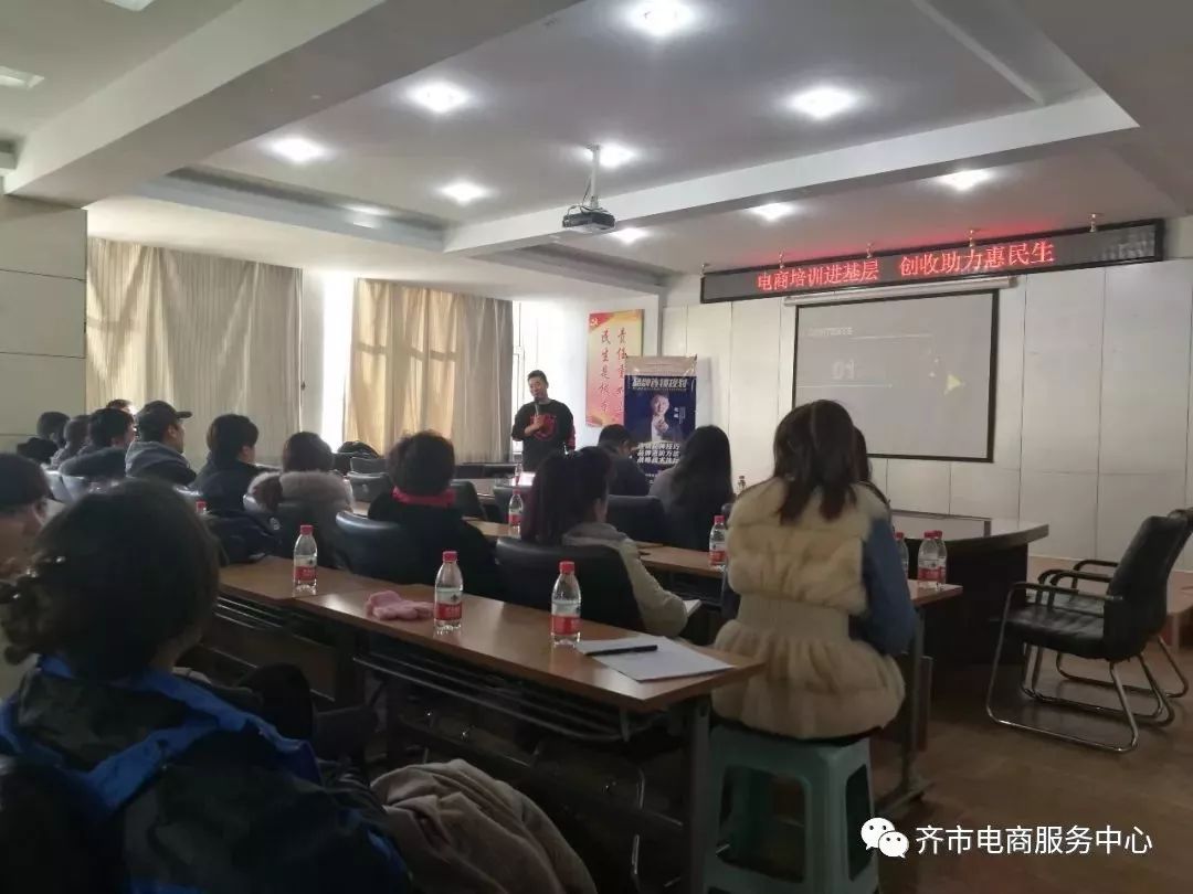 640 (2).jpg 640 (2).jpg