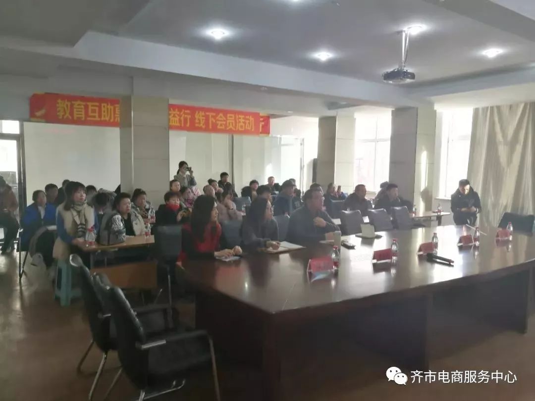 640 (1).jpg 640 (1).jpg