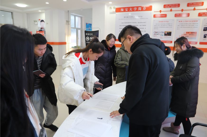 640 (1).jpg 640 (1).jpg