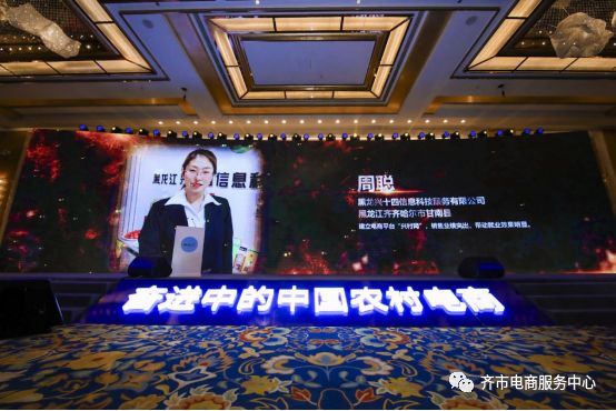 640 (1).jpg 640 (1).jpg