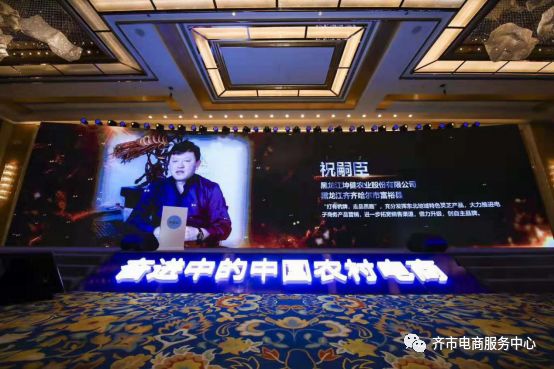 640 (3).jpg 640 (3).jpg