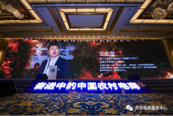 640 (5).jpg 640 (5).jpg