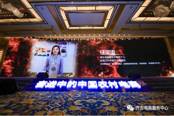 640 (4).jpg 640 (4).jpg