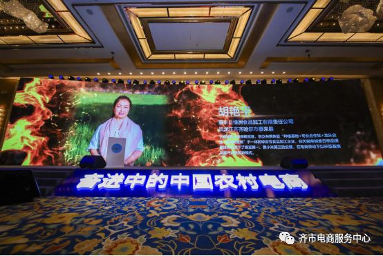 640 (2).jpg 640 (2).jpg