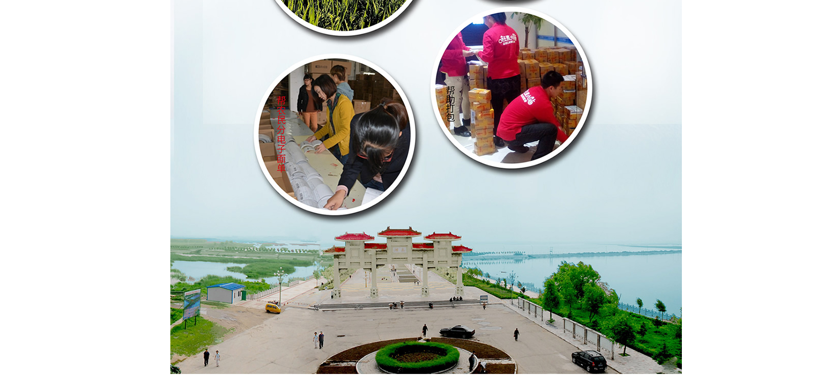 图片7.png 图片7.png