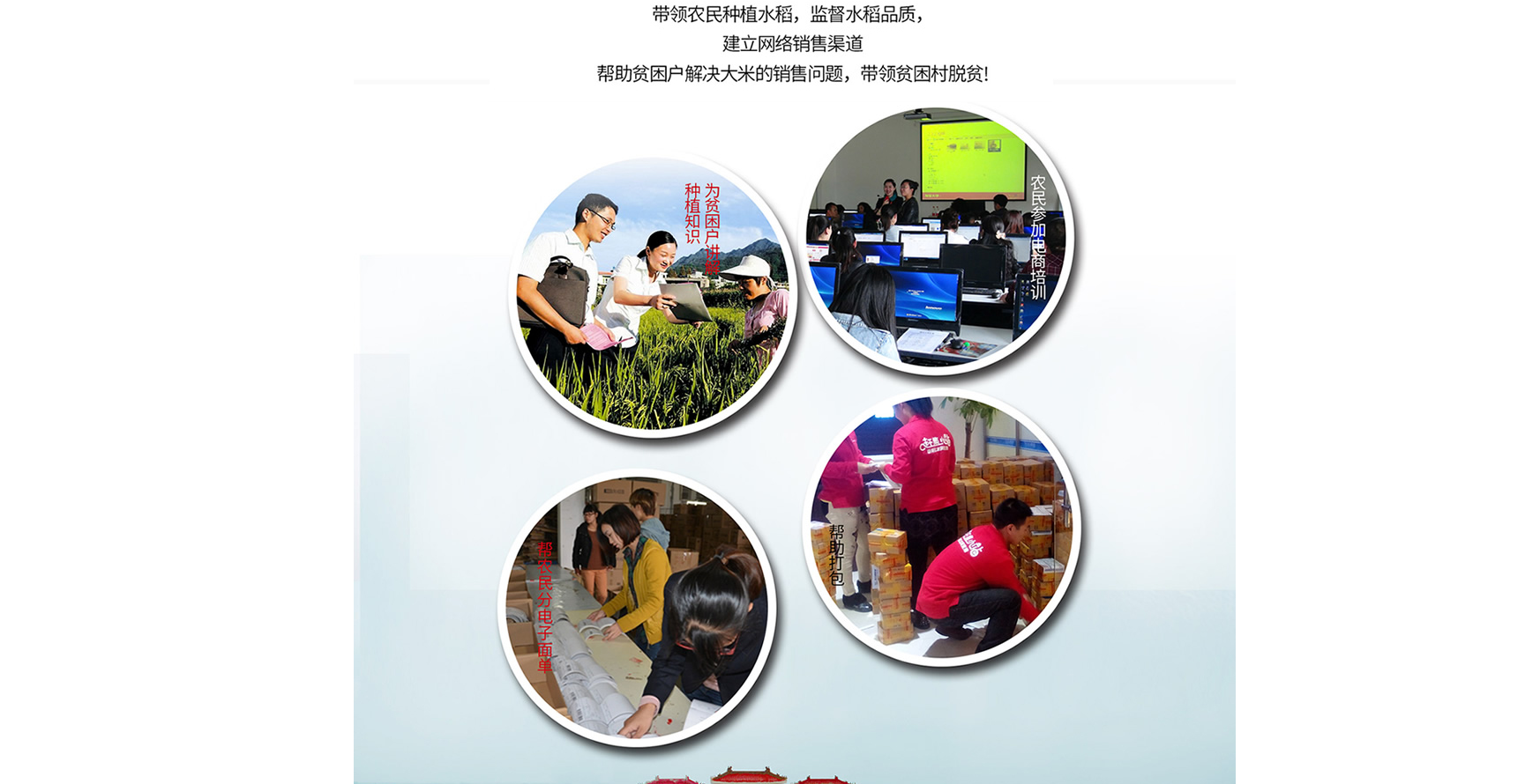 图片6.png 图片6.png