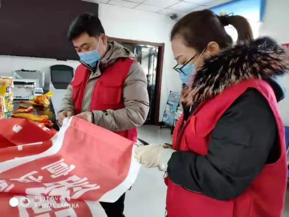 640 (1).png 640 (1).png