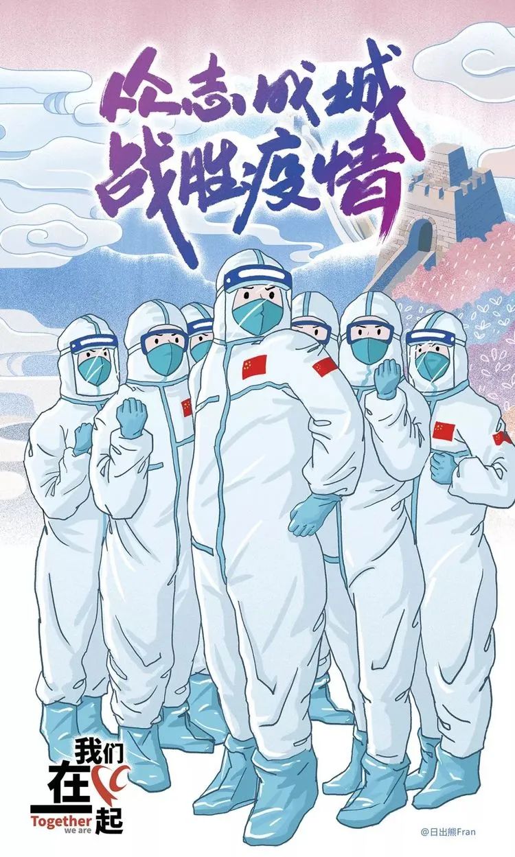 640 (4).jpg 640 (4).jpg