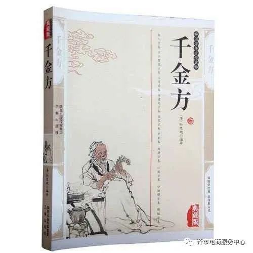 640 (3).jpg 640 (3).jpg