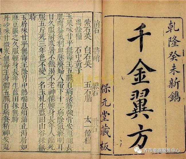 640 (4).jpg 640 (4).jpg