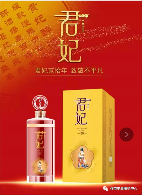 640 (2).png 640 (2).png