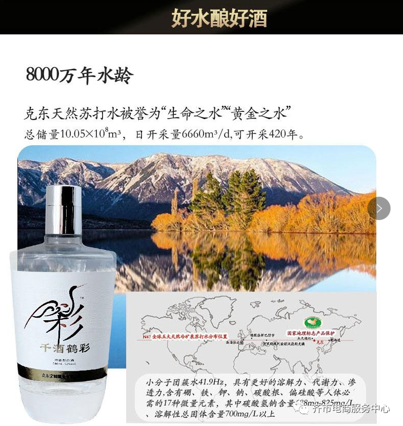 640 (4).png 640 (4).png